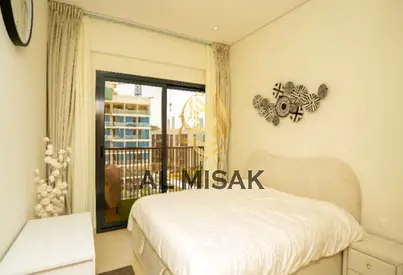 Prime Location | City View | Peaceful Living