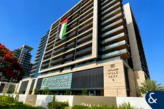 3 Plus Maid | High Floor | Largest Layout