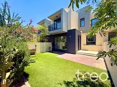 Vacant Now | Ready to Move | Unfurnished