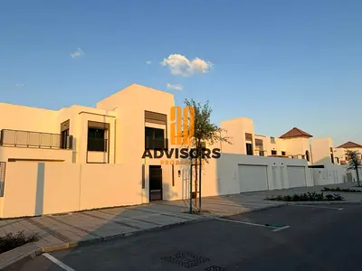 Spacious Villa I Best Price I Special Location