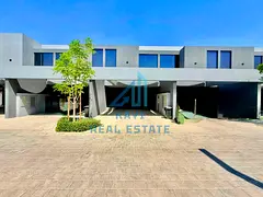 Modern 2BHK | Premium Community Living | Kaya Masaar