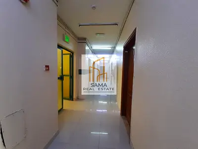 Limited Time Offer || Studio Apartment Near Madina Mall just in 20-K