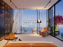 A Rare Collection of Beachfront Residences for Design Connoisseurs