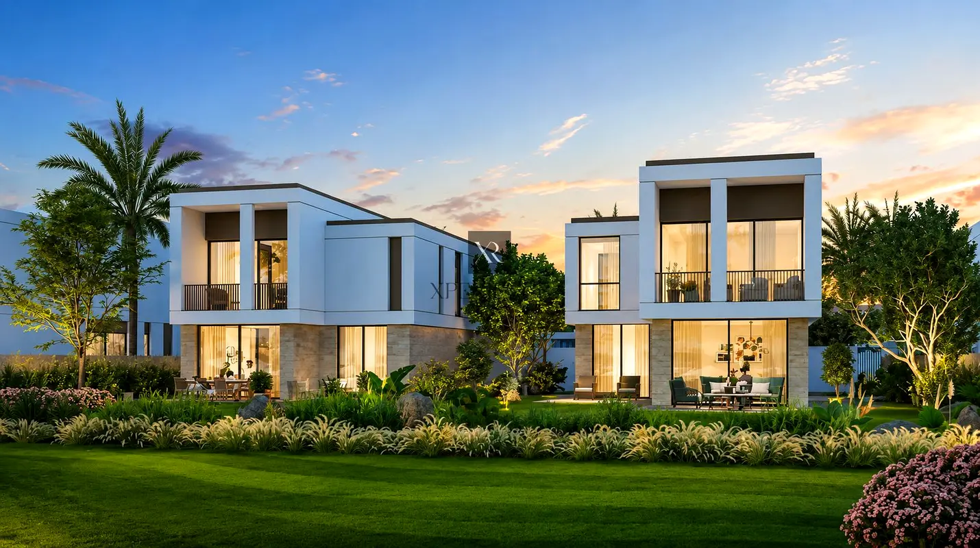 ON GOLF COURSE | BEST DEAL | PRIME LOCATION