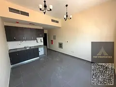 Studio for rent