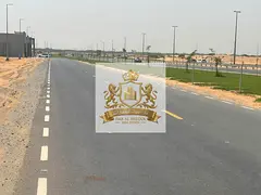 🔥 Excellent Investment Opportunity – Commercial Land for Sale in Muzairah Al Rahmaniyah 🔥 