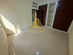 ✨ Newly Renovated 2BHK Family Apartment Near WTC Mall | Prime Hamdan Street Location ✨