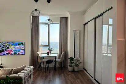 Renovated | Fully Furnished | Amazing View