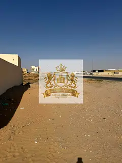 For Sale in Sharjah Al Sajaa Industrial Area Al Sajaa S, Block Commercial/Industrial Space 10,000 sq
