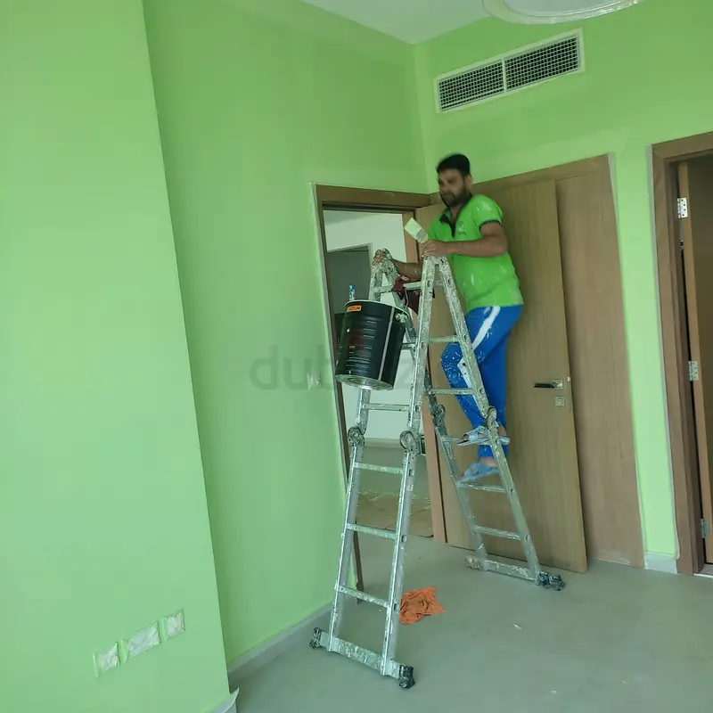 DPV_View_Image_2