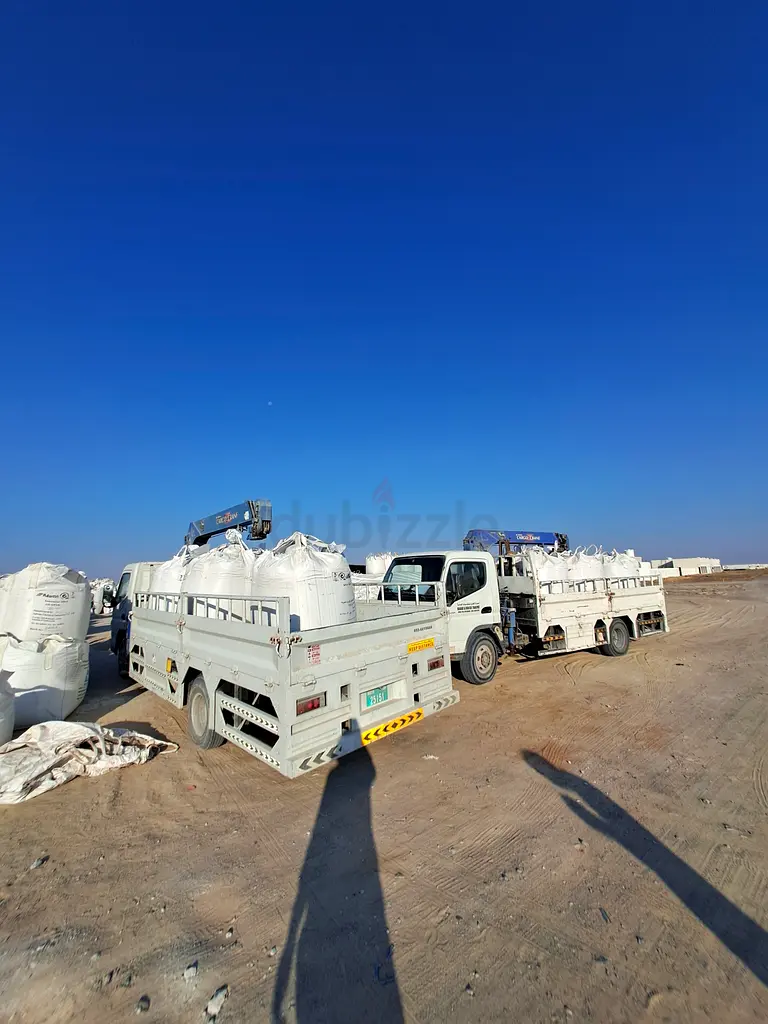 DPV_View_Image_8