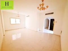 Spacious 2 Bedroom With 6 Payment Near Dubai Exit
