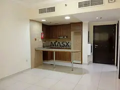 Well Maintained | 1 Spacious 1BHK | 1 Month Free