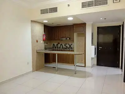 Well Maintained | 1 Spacious 1BHK | 1 Month Free