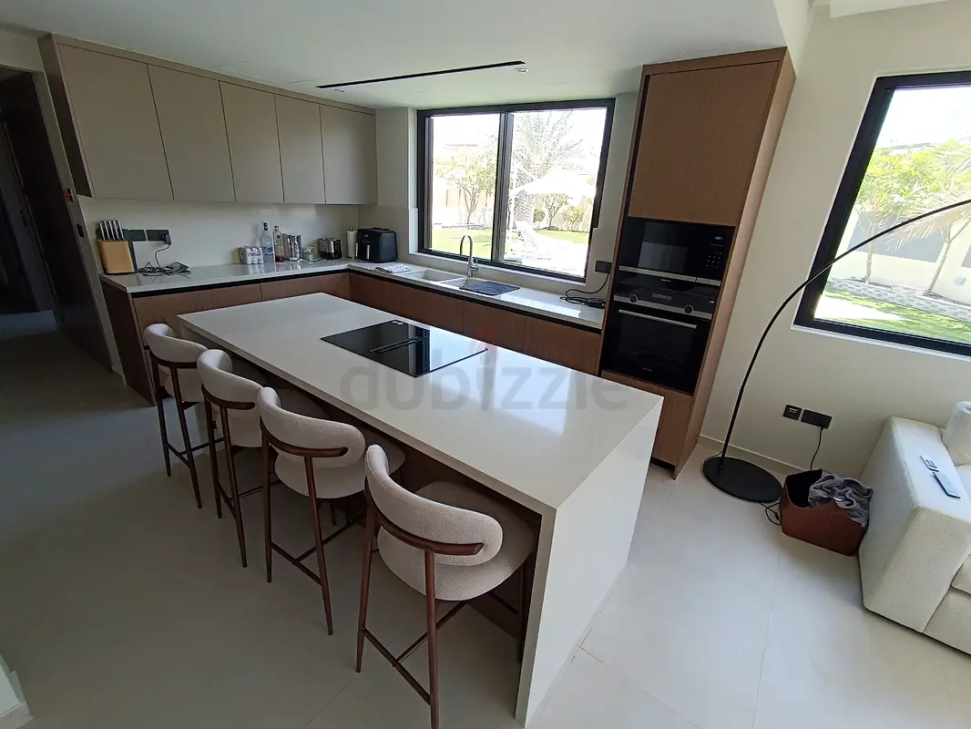 DPV_View_Image_0