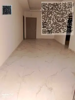 Annual Rent Opportunity in Al Jurf 3 Easy Access to Dubai and Sharjah