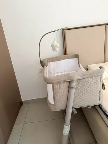 baby crib for sale