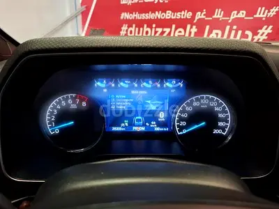 صورة 12 لـ 2021 FORD F-150