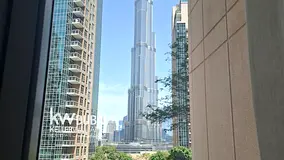 Furnished | Ready to move | Premium