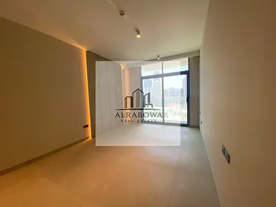 Luxury Modern Studio | Brand New | Ready to Move in