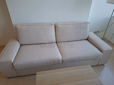 IKEA Couch