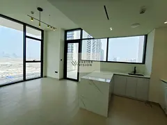 Elevated Living Experience | Prime Location | State-of-the-Art Smart Home — 2