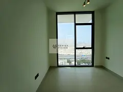 Elevated Living Experience | Prime Location | State-of-the-Art Smart Home — 3