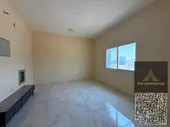 One-bedroom apartment for rent