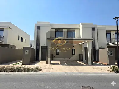 2BR + Maid Room Park and Pool View | Exclusive Island Lifestyle