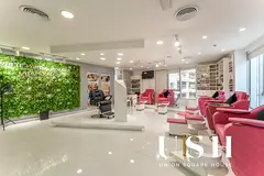 Ontario Tower | High Floor | Prime Business Bay Location