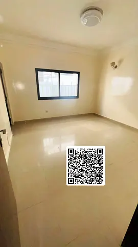 فرصة رائعة للإيجار السنوي في عجمان – الروضة 2 ✨🏡 استمتع بالسكن في موقع مميز بمنطقة الروضة 2، بالقرب من شارع الشيخ عمار وجميع الخدما
