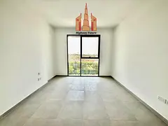 Luxurious studio in tiraz / ready to move / hot offer
