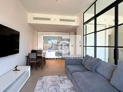Furnished 2BR | Prime Community Living