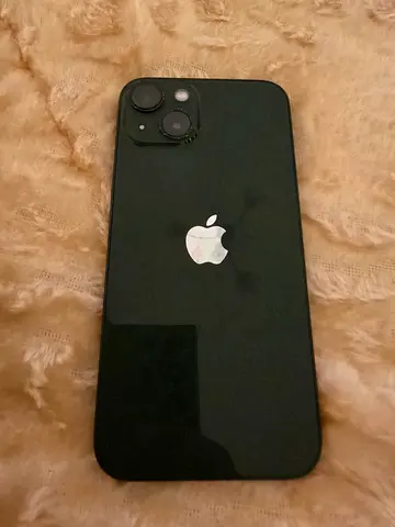 Iphone 13 for Sale