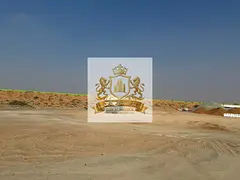 Investment Opportunity: Own Industrial Land in Al Saja'a Industrial Area