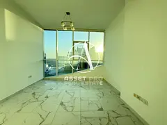 High Floor | Big Apartment | Open View