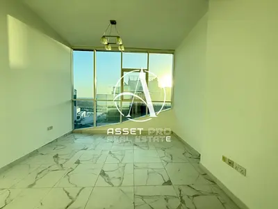 High Floor | Big Apartment | Open View