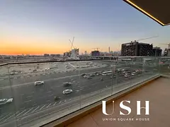Brand New Apartment | Spacious Layout | Modern
