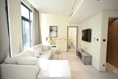 Bright | Spacious | High End quality
