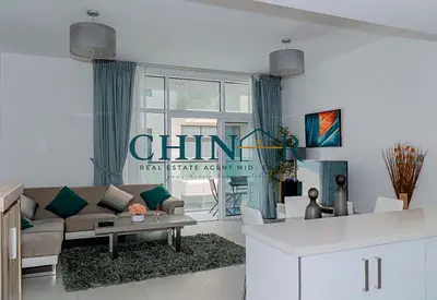 FULLY FURNISHED | BALCONY | WATERVIEW | HIGH QUALITY FURNITURES | CALL US TODAY!