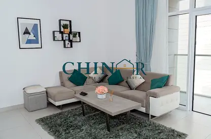 FULLY FURNISHED | BALCONY | WATERVIEW | HIGH QUALITY FURNITURES | CALL US TODAY!