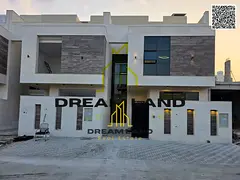 The price includes registration fees. This stunning townhouse, featuring 5 master bedrooms with buil
