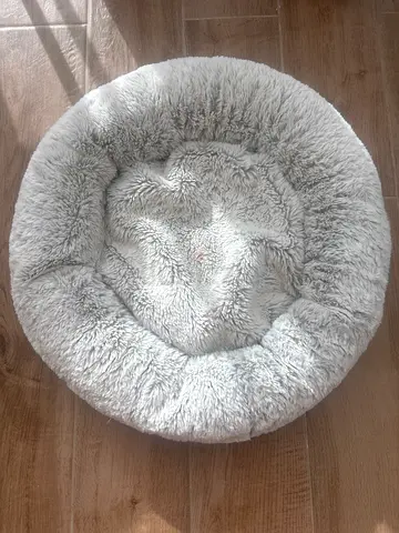 Dogs bed