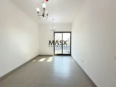 Family Building | Move In Ready | Spacious