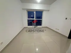 High Floor | Stunning View | Ready to move | Rent Now