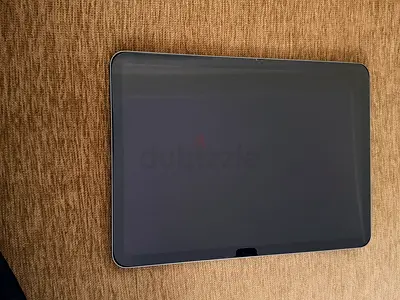 Ipad Air M3 (2025) - good working condition