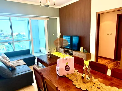 OWNER LIVED IN I PARK VIEW I FURNISHED