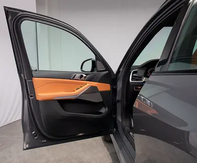 BMW X5 xDrive40i M Sport, миниатюра 16