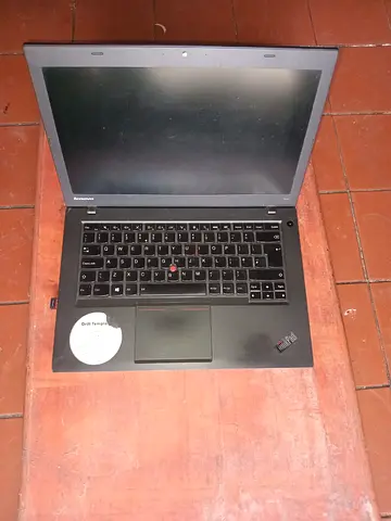 Lenovo ThinkPad T430 Laptop - Good Condition