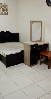 Room for rent behind Lulu Village